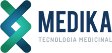 medika
